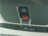 ◆新世代コネクテッド技術「Honda CONNECT」搭載。緊急時にオペレーターのサポートを受けることも可能です。