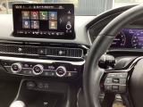 シビック  1.5 EX