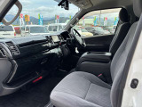 お車でのアクセスは、上信越自動車道【信州中野インター】から約5分。お気軽にご来店下さい。大きなスズキの看板が目印です。