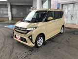 どのお車にも車検の残り期間により、安心の12ヶ月点検又は車検整備付きです。納車後の点検、車検などアフターサービスもお任せください。
