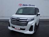 すぐ乗れる中古車も当店はラインナップ!!全車1年距離無制限保証付き!まるまるクリンで内外装キレイ!マイカーローンは最短15分で審査可能!お車のことならまず当店にご相談ください!