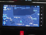 ルーミー 1.0 カスタム G-T 