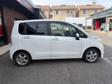 ご検討頂き、お車を実際に見たいというお客様はご予約されてからのご来店がオススメです!