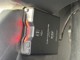 同業者様への販売はお断りさせていただきます。 車検無し車両の場合は、車検を取得したお支払い総額で表示しております。