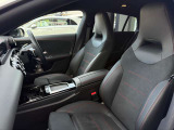 CLAシューティングブレーク CLA200d AMGラインパッケージ 