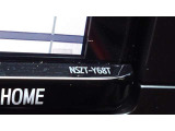 NSZT-Y68T