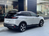 3008 GT 