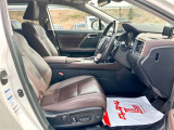 ダイヤル0120-707-741メール問合せはaomoritsutsui@carseven.co.jpまでどうぞ。毎週水曜定休です。