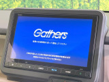 N-BOX ベースグレード 