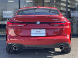 自動車保険も純正のクオリティを。BMWの正規ディーラーのみが取り扱い可能な、BMW専用自動車保険。専任のスタッフが皆様のカーライフを24時間365日サポート致します。