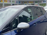 ツートンカラーです