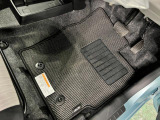 埼玉ダイハツの中古車は 全車1年保証・走行距離無制限です♪