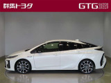 プリウスPHV 1.8 S 