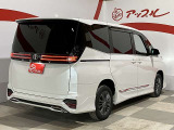 【納車前整備】安心してお乗り頂くために、ご納車前に、認証または指定工場にて法令12ヶ月点検整備を実施します。
