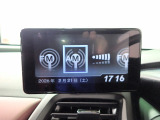 S660 モデューロX バージョンZ 