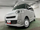 中古車です、現車の確認はくれぐれもお願いします♪