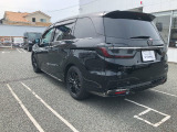 年式が新しいお車に嬉しい♪据置クレジットもご利用可能です。一定の金額を据え置くことで月々の支払いをお安くします。据置クレジットにも条件がありますので、詳しくはスタッフまでお問い合わせください。