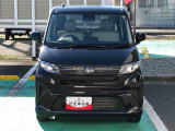 ムーヴ X 4WD 