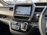 ◆北は北海道から南は沖縄まで、ご購入いただいたお車は全国にご納車が可能です!お電話、メール、動画などでリモートでお車のご案内も可能です!親切、丁寧に対応させて頂きますのでお気軽にご相談ください!