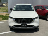 CX-5 2.2 XD フィールドジャーニー 4WD 