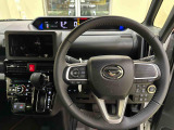 更新は随時行っておりますが、現車のみの在庫となりますので、お出かけ前に必ず在庫・商談状況の確認、来店のご予約のご連絡お願いいたします。