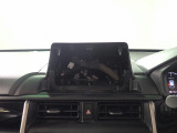 ZR-V 1.5 Z 