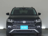 T-Cross TSI アクティブ 