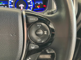 【アダプティブクルーズコントロール】高速道路走行時に、予め設定した速度で定速走行が可能です!!適切な車間距離を保ちます♪