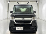 N-BOX L 