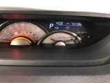 走行73738キロ!