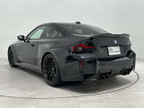 Toto BMW BPS東大和