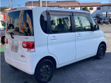 24時間レッカー対応いたします。ご購入後のアフターフォローもお任せください。車のトラブルの際は迷わずお電話ください。