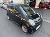 当店のお車をご覧いただきましてありがとうございます。お車についてのご質問やお見積りのご依頼、ご購入にあたってのご相談などお気軽にお問い合わせ下さい!
