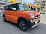 お車の事なら無料電話「0078-6003-518035」までお気軽にご連絡下さい!