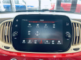 ◆LIBERALAは、輸入車選びの新たなスタイルを提案するインポート・セレクト・ブランドです。オーナー様となる方がクルマから直接感じる感性を第一にした、最良の一台との出会いをコーディネートいたします。