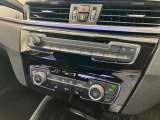 商談の際は専任のスタッフが一生懸命ご案内させていただきます!