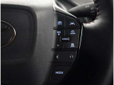 ネットでお車をお探しの方でも、お車の状態が一目で分かりやすい評価表 表示。トヨタ検査員による品質評価表つきで車両の状態詳細を明記致しております。自信を持っておすすめ出来るお車です。
