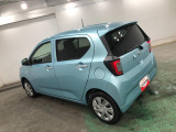 とても良好な物件ですが『中古車です』現車の確認はくれぐれもお願いします