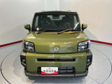 どの車もダイハツディーラーの厳しい基準をクリアしたお車のみですので、是非、最後までご覧になって下さい♪