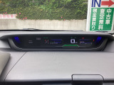 メーターの画像です!構内での車のご試乗は可能です!いつでもスグに車をご覧いただけます♪ご来店をご予約いただきましたお客様には専任スタッフがしっかりとサポートさせて戴きます♪