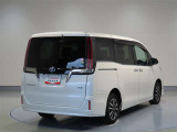 U-Carは同じ物がない1点物となっております。気になるお車がございましたらお早めにご連絡ください!