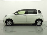 こちらの車両は、ご購入後も継続して安心メンテナンスを提供させていただく為、岐阜県内のお客様への販売・登録に限らせていただきます。