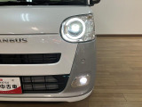 ムーヴキャンバス  ストライプス G
