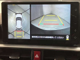 ロッキー  1.2 プレミアム G HEV