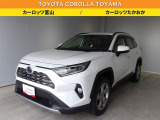 ♪サポカーS・寒冷地仕様・4WD・前後ドライブレコーダー・ETC・ブラインドスポットモニター・パノラミックビューモニター・シートヒーター・メディアプレイヤー接続・パワーシート・バックモニター♪