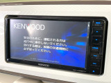 ムーヴキャンバス G メイクアップ リミテッド SAIII 