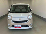 ムーヴキャンバス X リミテッド メイクアップ SAIII 