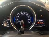 この度は当店のお車をご覧になっていただき、誠にありがとうございます。じっくり現車確認して頂けるよう、ご準備を致します!