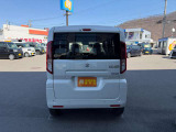 ぜひご来店頂き、ご自分に合ったお車をお選びください。