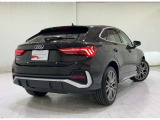 【Tel】042-511-2610【Mail】mail@audi-tachikawa.jp